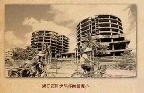 华南五虎有多厉害,华南五虎再现广东宏远