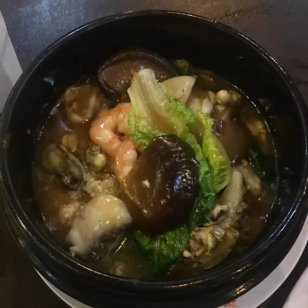 娴峰矝鐧句竾杩愰暅,娴峰矝濂囧叺鐧句竾璧勬簮鍊煎緱涔板悧