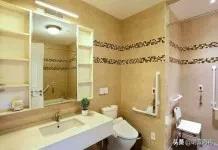 昆明泰康之家高品质养老社区,呼和浩特泰康之家高端养老社区