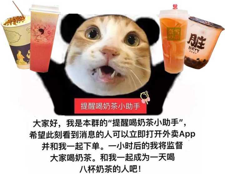 炉石传说上传说要经历什么,炉石传说1月24号后还能玩吗