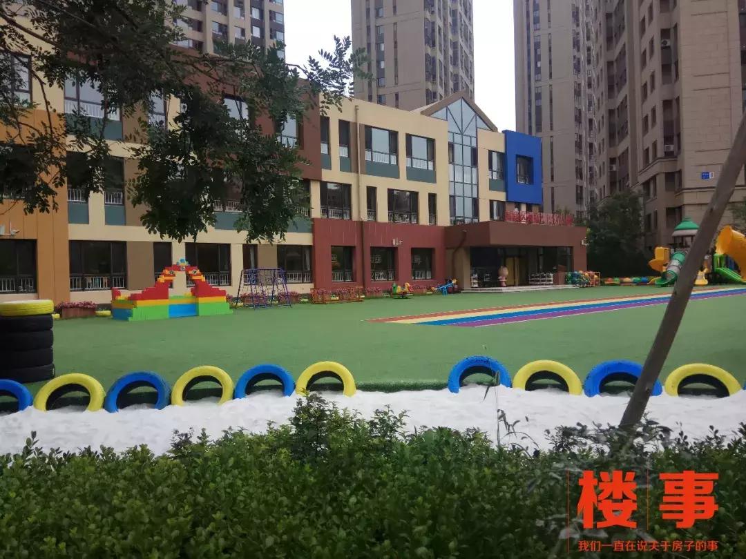 高新园区亿达的楼盘河口湾多少钱,高新亿达河口湾