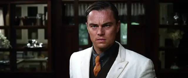 揭露美国残酷社会底层的纪录片,揭露美国奢靡生活的电影