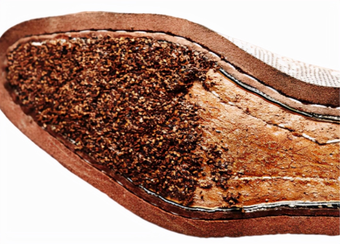 一双能穿很久的皮靴｜RedWing全系介绍