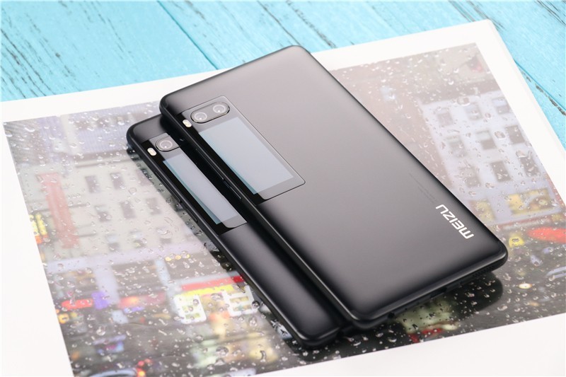 魅族手机会倒闭吗,魅族会步锤子的后尘吗