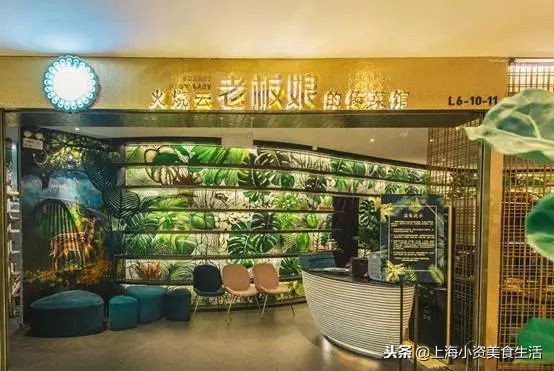 大锦鲤top店,大锦鲤适合吃的鱼食