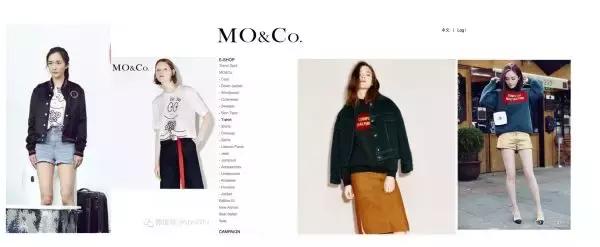 售卖假冒名牌服装一万元,卖了价值280元假冒品牌产品