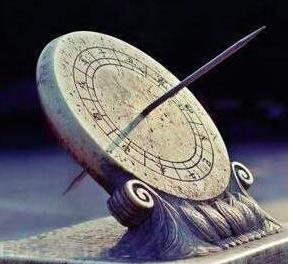 农历春节的起源是什么,春节的时间和来历是什么