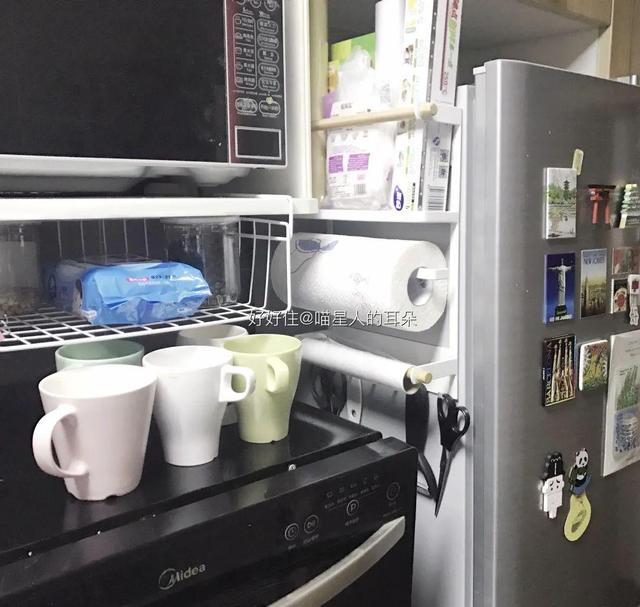 宜家100元以内清单,宜家厨房好物排行榜前十名