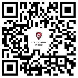 2023宗申赛科龙骑士节,赛科龙骑行招募