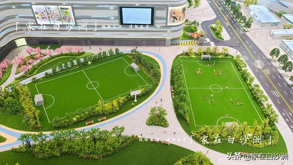 洪山万科广场viviland海洋世界,长沙万科广场viviland