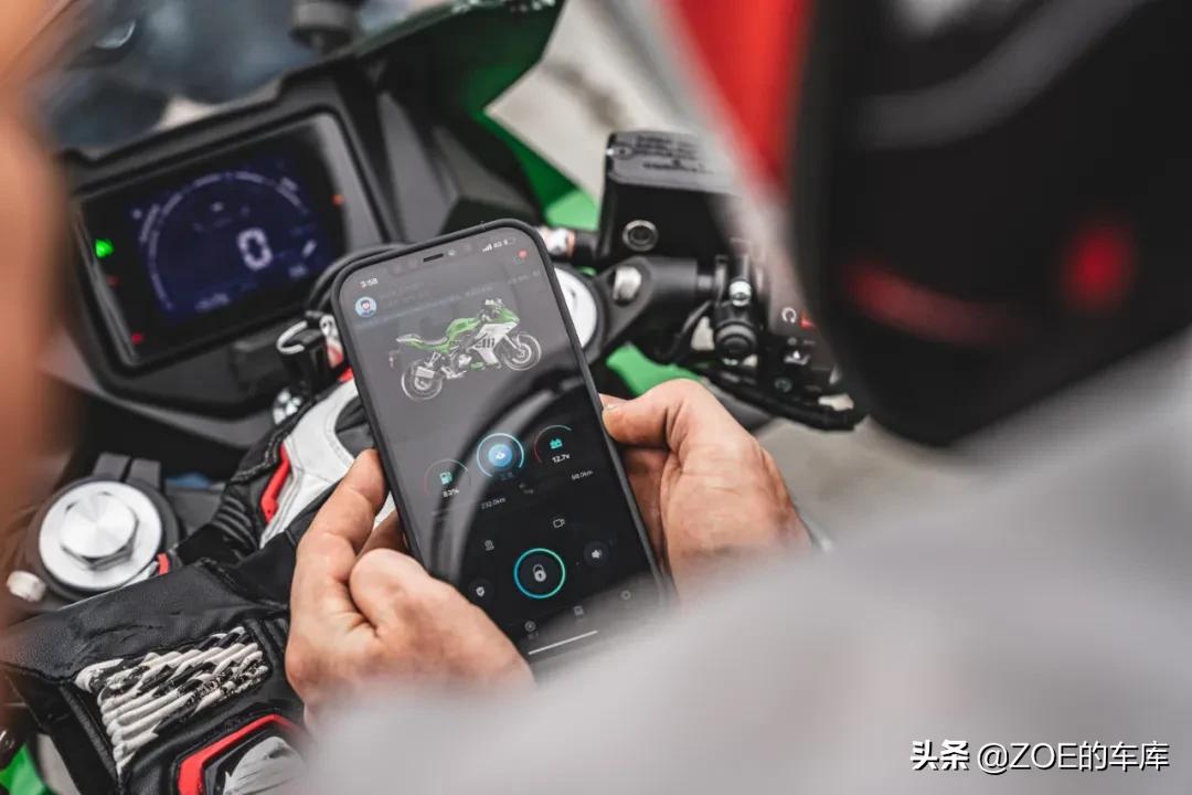 贝纳利tornado302配色,贝纳利龙卷风tornado252r缺点