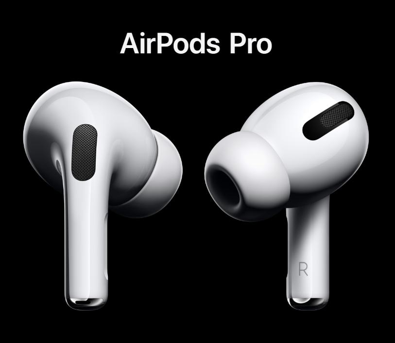 降噪耳机选什么,苹果小米华为降噪耳机咋选