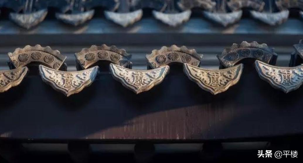 苏州木渎桃花源10亿一套,苏州桃花源整体分析