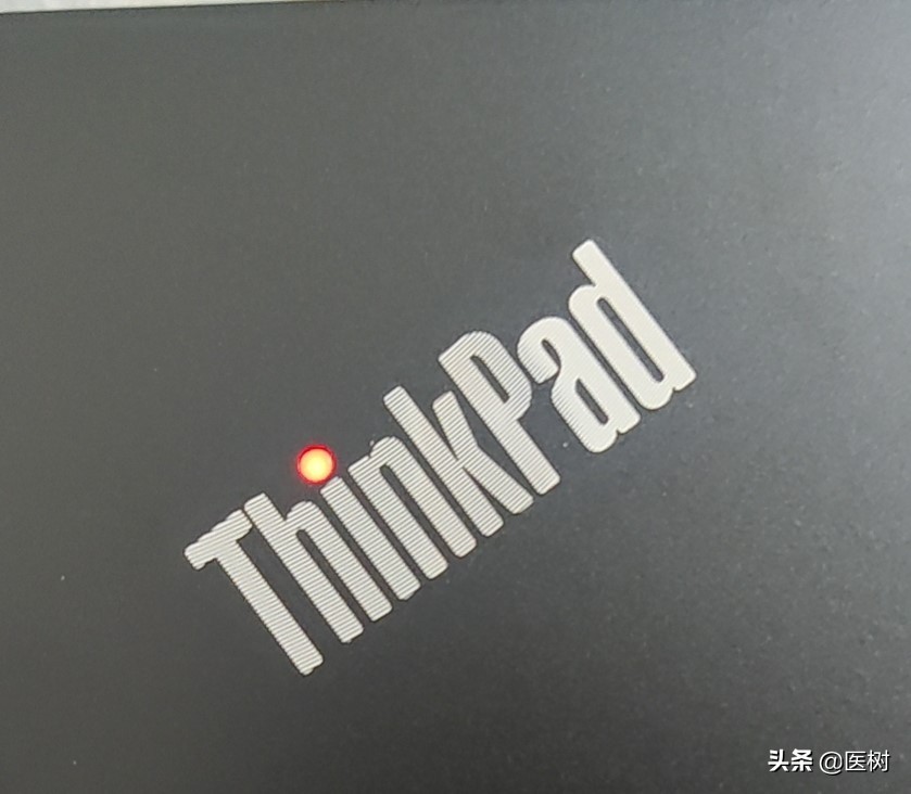 ThinkpadE152021i7+16G+MX450使用感受