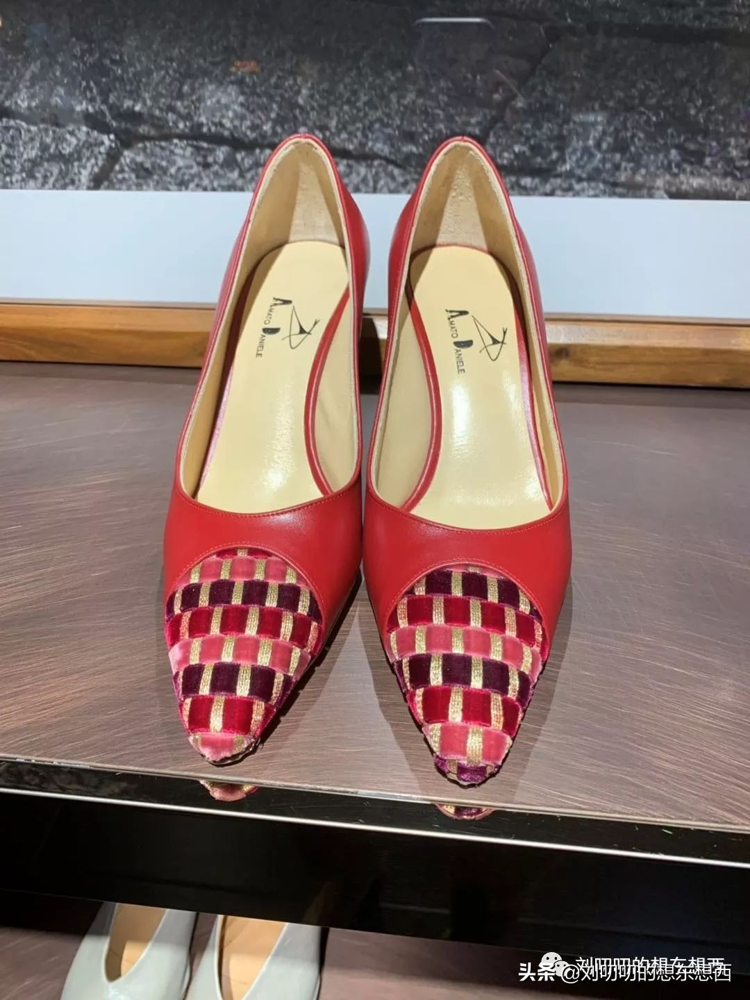 职场ol装搭配图片,一日一look造型