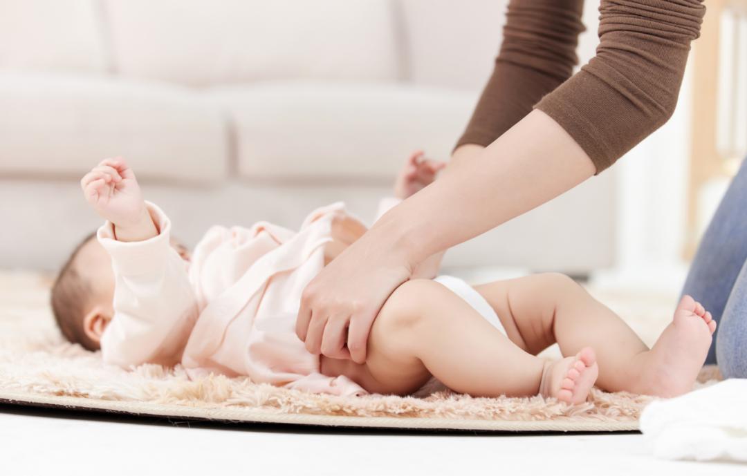 3万月子会所,3万的月子中心值得吗