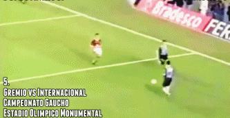 足球里的牛尾巴过人很难吗,足球牛尾巴过人技巧