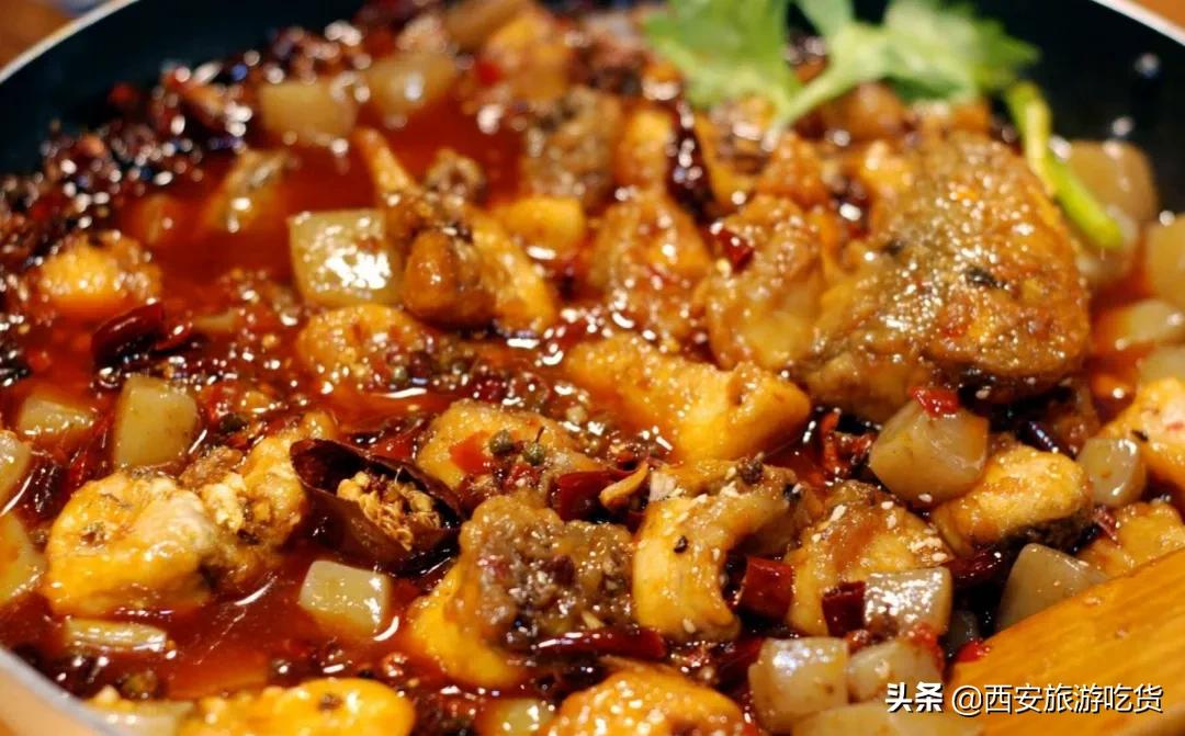 续命贴!懒癌星人的外卖清单指南!特别整理,赶紧收好