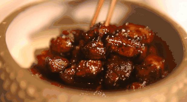 老妈妈汉堡,家长所说的汉堡到底是垃圾食品吗