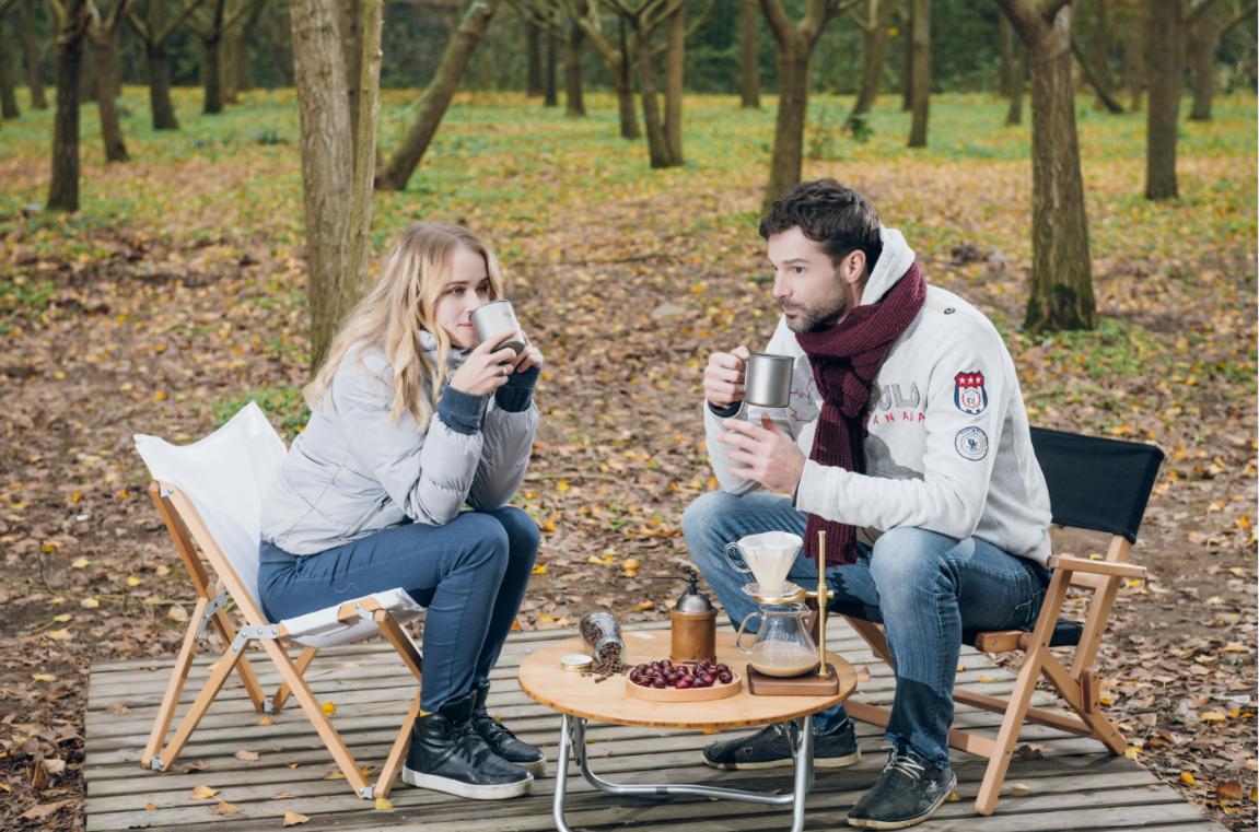 户外用品帐篷哪个品牌好,又便宜质量又好的户外用品品牌