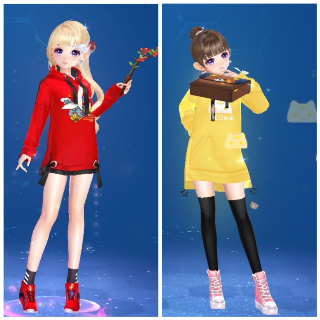 qq飞车手游联名饮品,qq飞车手游秋天第一杯奶茶