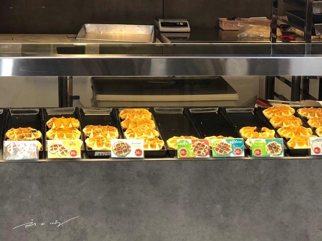 都说泰国物价低？实拍泰国各种商品的价格，看看跟中国比怎么样？