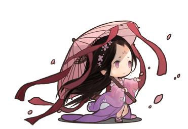 娟子诗文欣赏,娟子有哪些作品