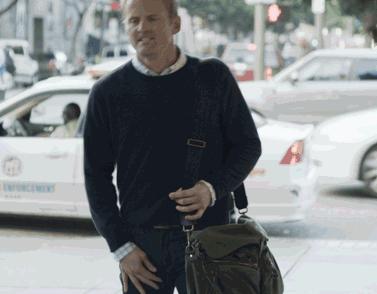 别不信，谈到男士*裤内**，女孩子比你懂！