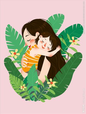 怎么让孩子跟父母说出心里话,让孩子愿意和父母沟通的话