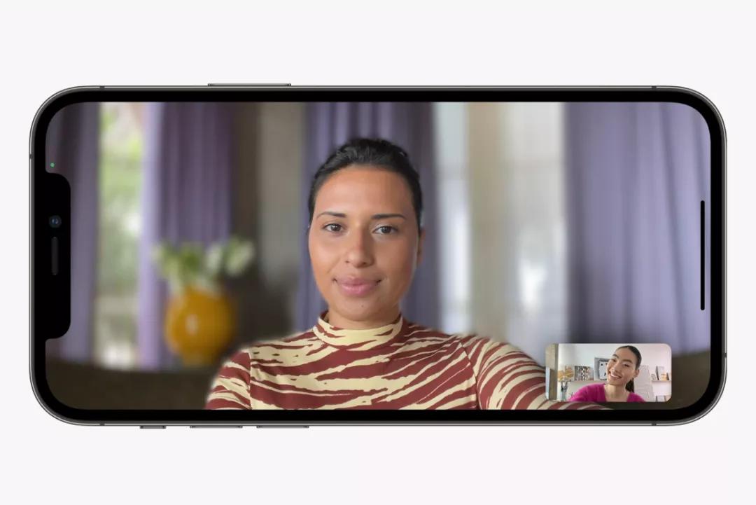 苹果发布ios18macos,苹果半夜更新震动