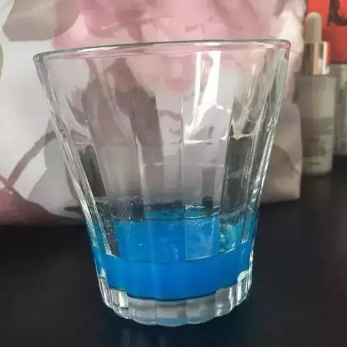 提醒!使人失去意识的*品毒**已在多地出现!可能正在危害你身边的人