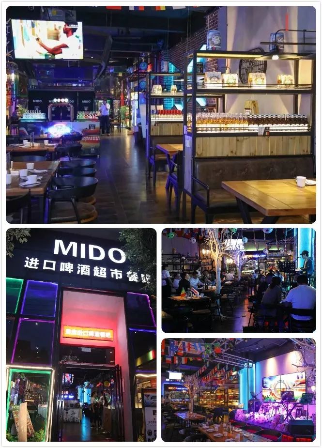 故事开始那一天,故事开始的那一天歌词