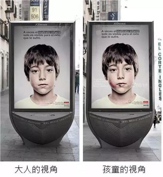 小天才电话手表如何成为圈内大佬 (小天才电话手表七年成长史)