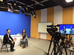 大学烧钱的十大专业有哪些,大学里专科最烧钱的专业是哪些