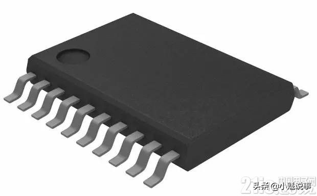 列举目前主流的单片机类型,目前最常用的单片机