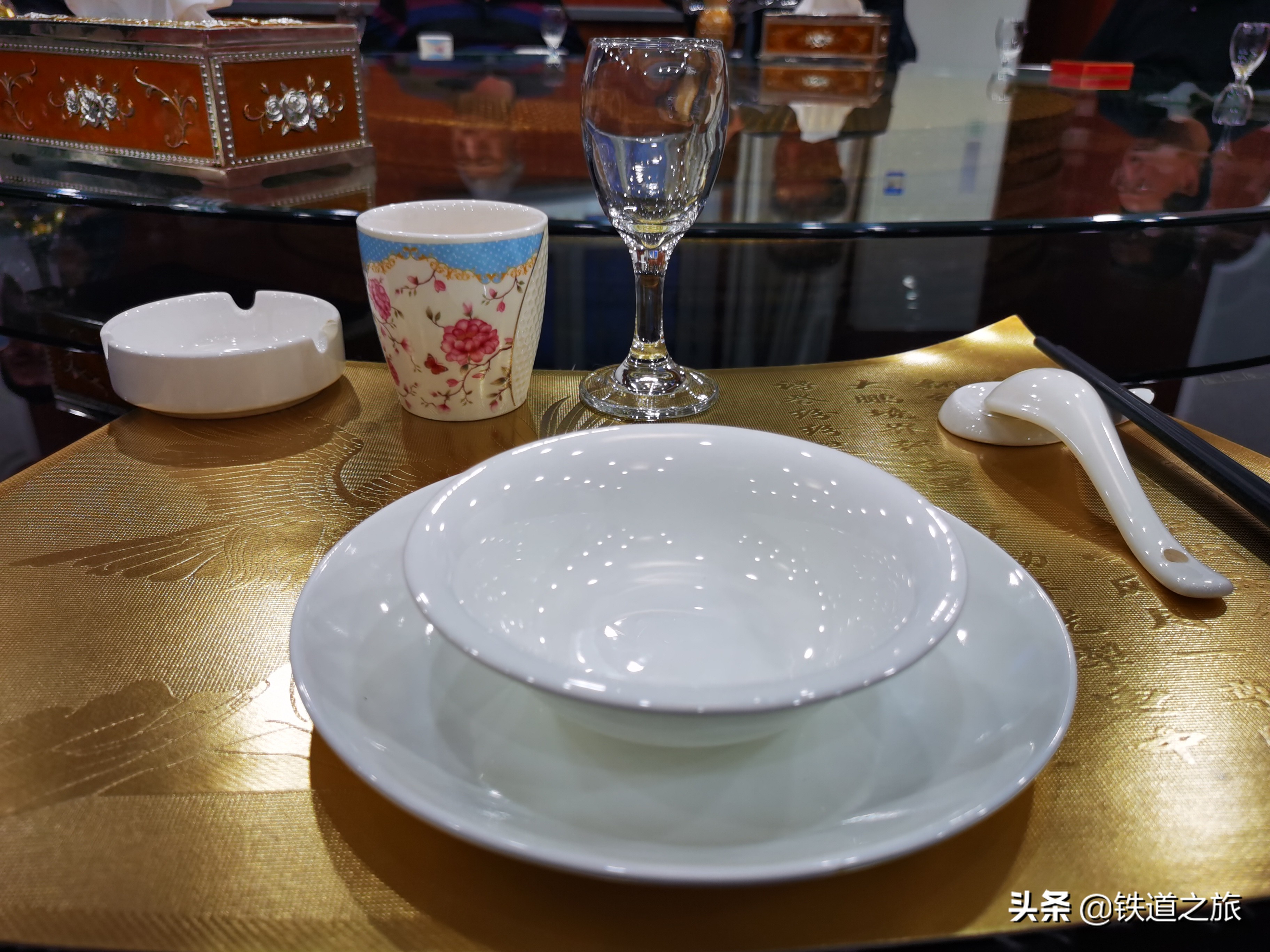 秦皇岛香岛私房菜,靖师傅私房菜秦皇岛