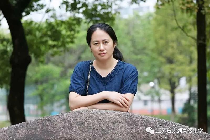 队伍建设工作成果,队伍建设取得丰硕成果