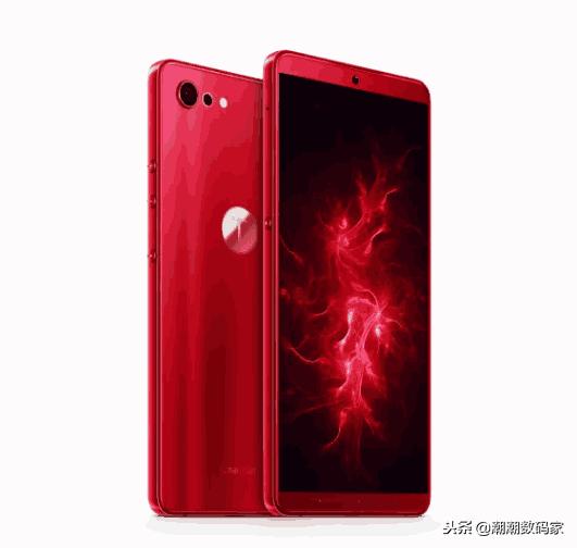 骁龙手机推荐性价比高便宜玩吃鸡,千元内搭载骁龙865plus的手机