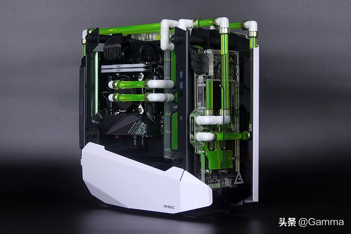 打破常规和颠覆,打破常规突破传统的设计