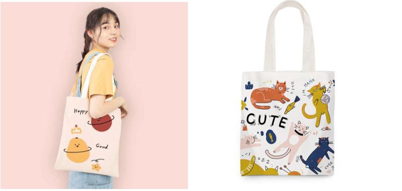 淘宝50元平价包包店铺推荐,淘宝平价斜挎包推荐小众高级款