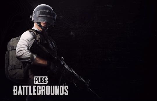 pubg蓝洞最新通知,蓝洞在pubg之后的第一款端游