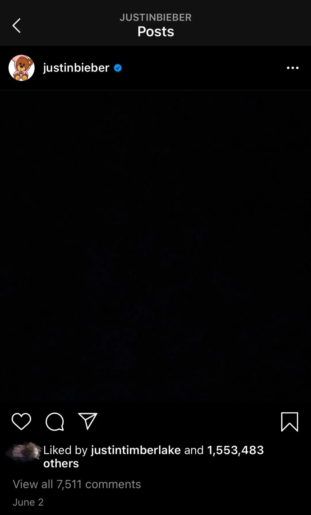 为什么要呆在美国,离开美国就不能生存了吗