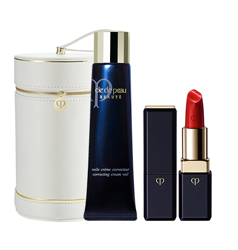 情人节给钢铁直男送什么礼物,钢铁直男最喜欢的情人节礼物