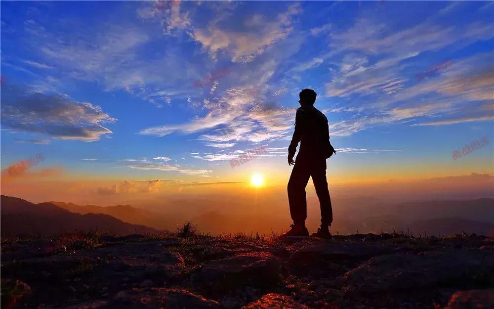 39条人命,42条人命