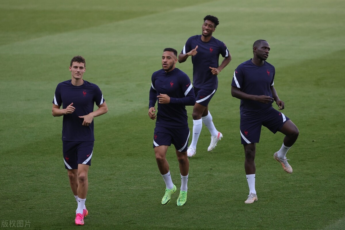 欧洲杯法国vs德国实力对比,2021欧洲杯法国vs瑞士