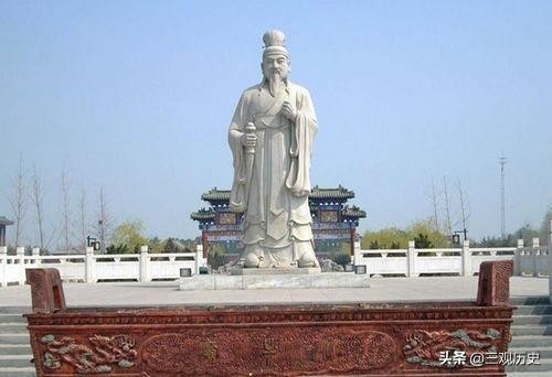 比干未被封神,比干历史