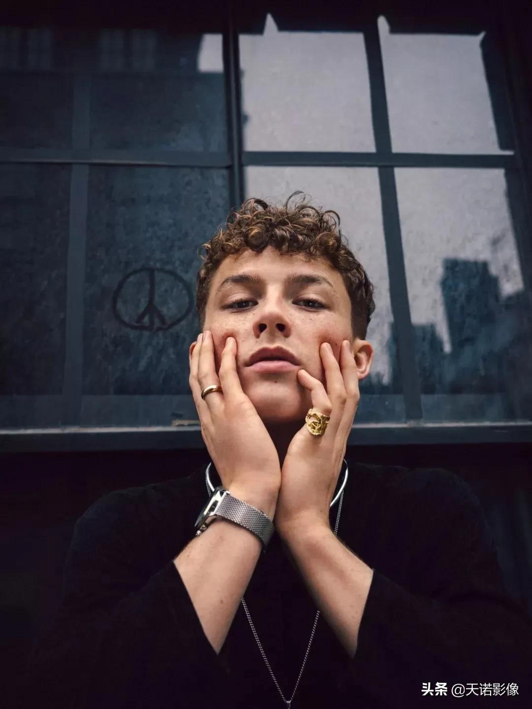 哈苏xcd21f4.0镜头,哈苏xcd45p镜头缺点