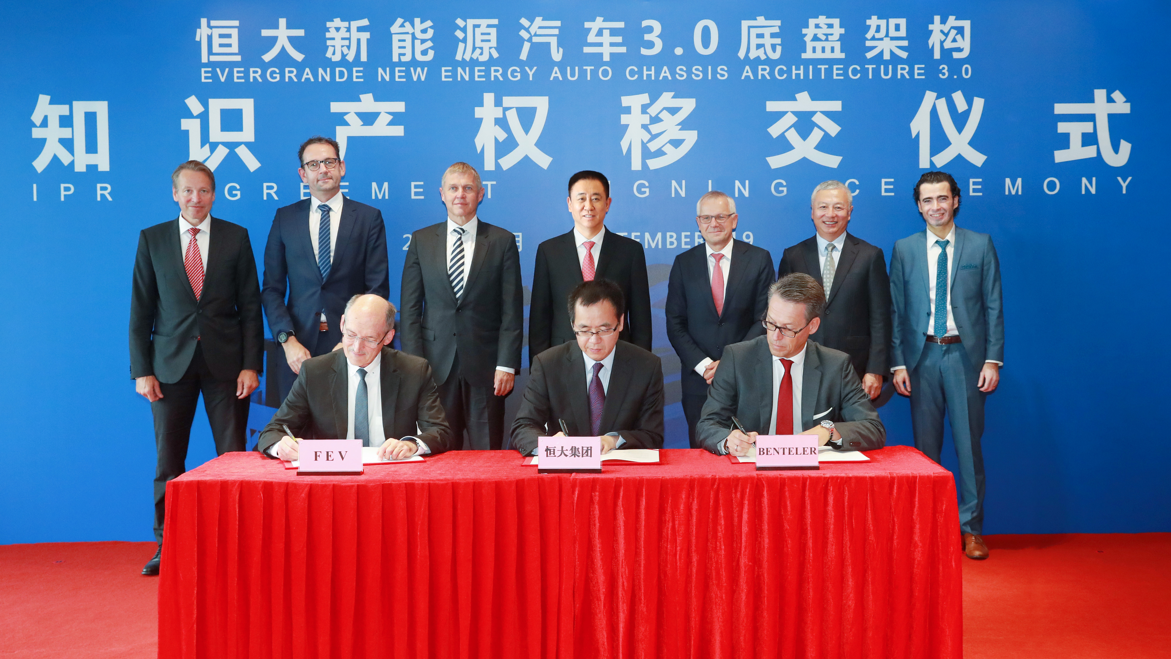 一穷二白如何逆袭创业,怎样从一穷二白翻身