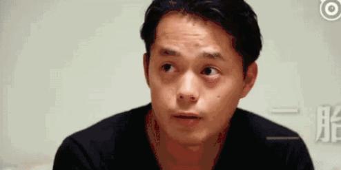 梦想改造家20平米爆改4室,梦想改造家老房奇葩又狭窄25平米