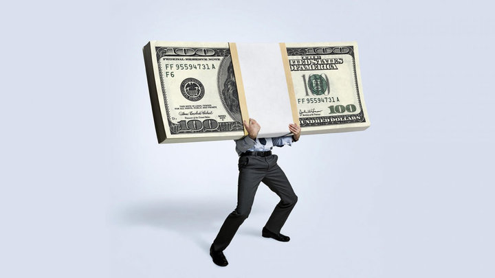 3个花呗实用技巧，帮你精打细算还省钱